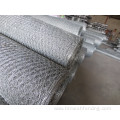 High Quality Stainless Steel Chicken Wire Mesh